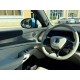 Denza N7, 702km Premium Edition